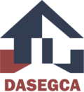 Dasegca